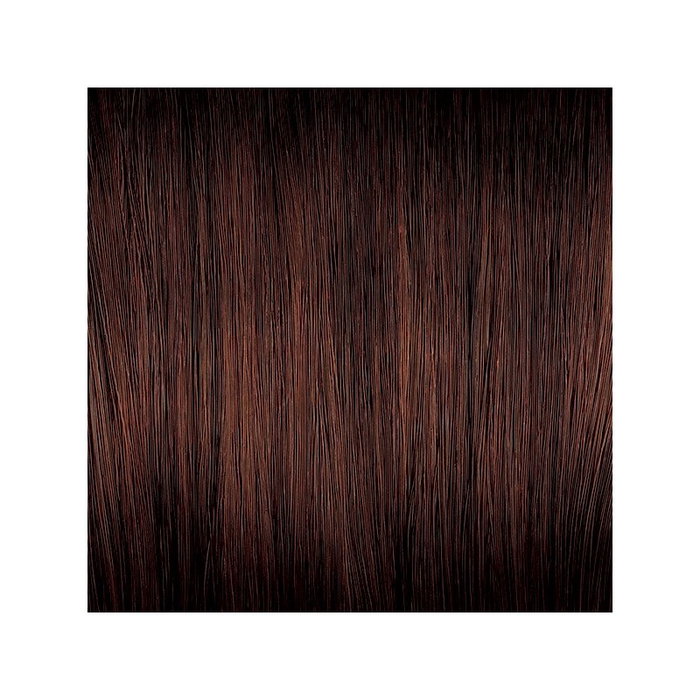 Joico LumiShine Permanent Crème 10NWB: Color Permanente con Máximo Brillo y Fortalecimiento Capilar