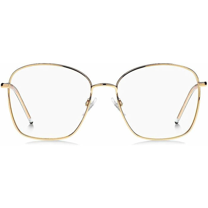 Montura de Gafas Unisex Tommy Hilfiger TH 1635