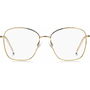 Montura de Gafas Unisex Tommy Hilfiger TH 1635