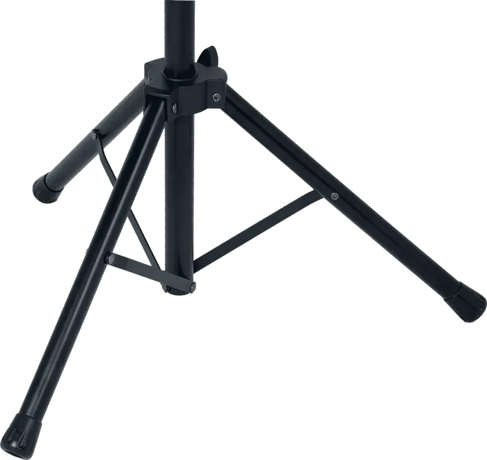 QUIKLOK Soporte Tablet Universal Ajustable en Altura Acero Aluminio Plegable 650-1460mm