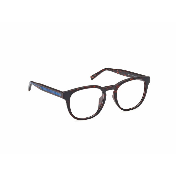 Montura de Gafas Hombre Timberland MOD. TB1843-H 52001