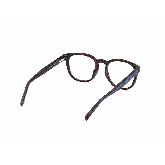 Montura de Gafas Hombre Timberland MOD. TB1843-H 52001