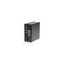 Axis T8504-R Switch Industrial PoE Gigabit Ethernet