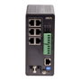 Axis T8504-R Switch Industrial PoE Gigabit Ethernet