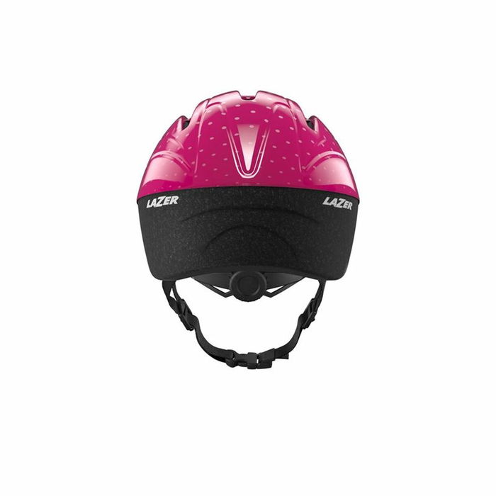 Casco de Ciclismo para Adultos Lazer BLC22178897P 46-52 cm