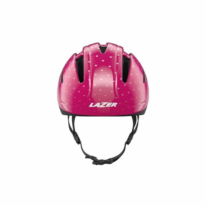 Casco de Ciclismo para Adultos Lazer BLC22178897P 46-52 cm