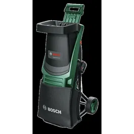 Bosch Home and Garden Trituradora Inalámbrica Universal AABFF62839