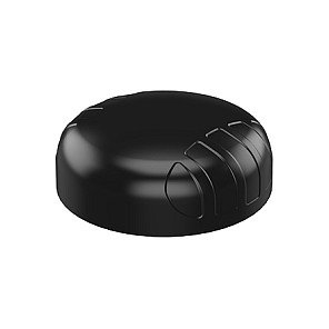 Poynting PUCK-3-V1 Antena Omnidireccional 21 dBi Poynting PUCK-3-V1 Antena Omnidireccional 21 dBi