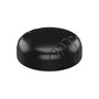 Poynting PUCK-3-V1 Antena Omnidireccional 21 dBi