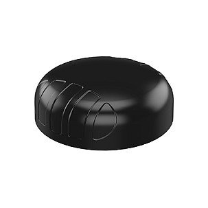 Poynting PUCK-3-V1 Antena Omnidireccional 21 dBi Poynting PUCK-3-V1 Antena Omnidireccional 21 dBi