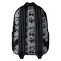 Loungefly Mochila Pesadilla Antes de Navidad Disney Nylon 43cm