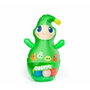 Molto Tententieso Activity Gusy 43x27 cm