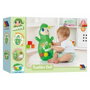Molto Tententieso Activity Gusy 43x27 cm