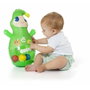 Molto Tententieso Activity Gusy 43x27 cm