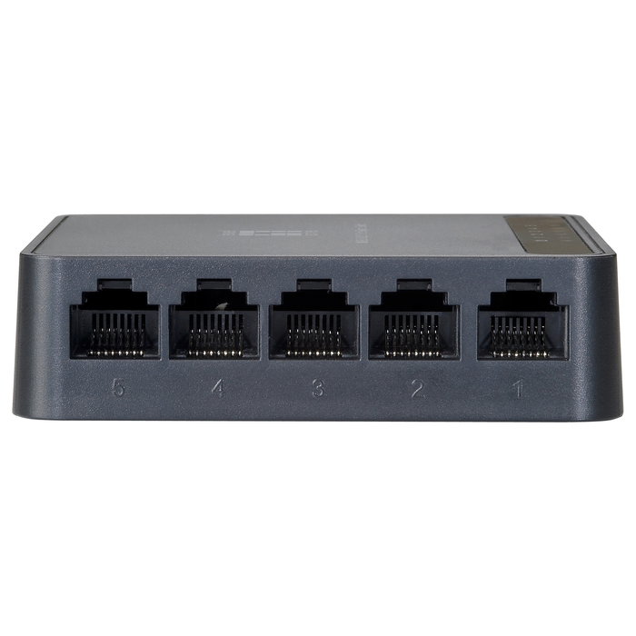 Switch Level One GEU-0522