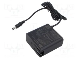 MEAN WELL NGE65I18-P1J 18VDC 65,1W