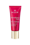Nuxe Merveillance Lift Crema para los ojos 15 ml