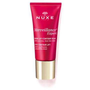 Nuxe Merveillance Lift Crema para los ojos 15 ml Nuxe Merveillance Lift Crema para los ojos 15 ml
