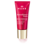 Nuxe Merveillance Lift Crema para los ojos 15 ml