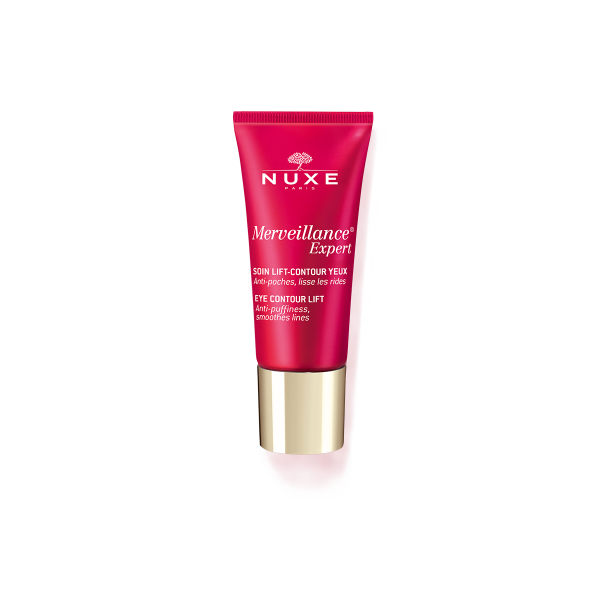 Nuxe Merveillance Lift Crema para los ojos 15 ml Nuxe Merveillance Lift Crema para los ojos 15 ml