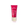 Nuxe Merveillance Lift Crema para los ojos 15 ml