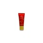Nuxe Merveillance Lift Crema para los ojos 15 ml