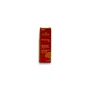 Nuxe Merveillance Lift Crema para los ojos 15 ml