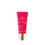 Nuxe Merveillance Lift Crema para los ojos 15 ml