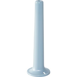Jura CLARIS Blue extensión para GIGA 5