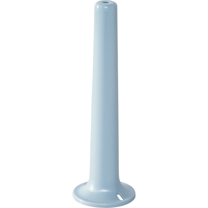 Jura CLARIS Blue extensión para GIGA 5 Jura CLARIS Blue extensión para GIGA 5