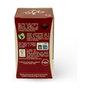 Artemis Tisana Menstruación Bio 20 Filtros