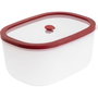 Berkel Icon Container 1,4l rojo