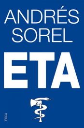 ETA, Andres Sorel - FOCA