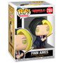Funko POP! Animation Mashle Finn Ames