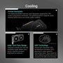 Asus Dual GeForce RTX 5050 OC 8 GB GDDR6 Negro