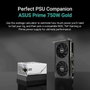 Asus Dual GeForce RTX 5050 OC 8 GB GDDR6 Negro