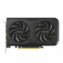 Asus Dual GeForce RTX 5050 OC 8 GB GDDR6 Negro