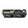 Asus Dual GeForce RTX 5050 OC 8 GB GDDR6 Negro