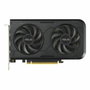Asus Dual GeForce RTX 5050 OC 8 GB GDDR6 Negro