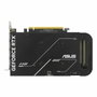 Asus Dual GeForce RTX 5050 OC 8 GB GDDR6 Negro