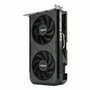 Asus Dual GeForce RTX 5050 OC 8 GB GDDR6 Negro
