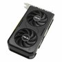 Asus Dual GeForce RTX 5050 OC 8 GB GDDR6 Negro