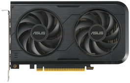 VGA NVIDIA DUAL-RTX5050-O8G ASUS