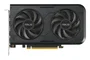 Tarjeta grafica asus dual -rtx5050-o8g nvidia geforce rtx 5050 8 gb gddr6