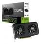 ASUS Dual NVIDIA GeForce RTX 5050 8 GB GDDR6 OC Negro