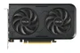Tarjeta grafica asus dual -rtx5050-o8g nvidia geforce rtx 5050 8 gb gddr6