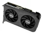 Tarjeta grafica asus dual -rtx5050-o8g nvidia geforce rtx 5050 8 gb gddr6