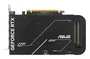 Tarjeta grafica asus dual -rtx5050-o8g nvidia geforce rtx 5050 8 gb gddr6