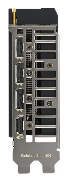 Tarjeta grafica asus dual -rtx5050-o8g nvidia geforce rtx 5050 8 gb gddr6