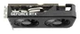 ASUS Dual NVIDIA GeForce RTX 5050 8 GB GDDR6 OC Negro